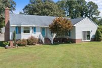 Property for sale in Middlesex County, Virginia