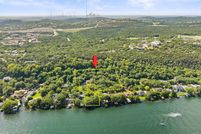 Property for sale in Travis County, Texas