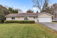 Property for sale in Winnebago County, Illinois