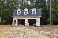 Property for sale in Gloucester County, Virginia