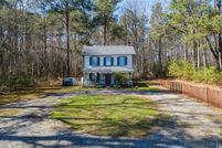 Property for sale in Middlesex County, Virginia