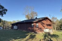 Property for sale in Garland County, Arkansas