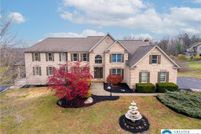 Property for sale in Lehigh County, Pennsylvania