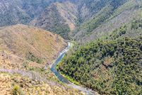 Property for sale in El Dorado County, California