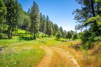 Property for sale in El Dorado County, California