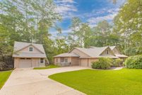 Property for sale in Smith County, Texas