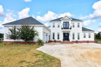 Property for sale in Houston County, Alabama