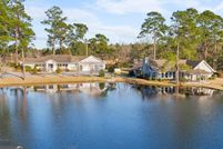 Property for sale in Bulloch County, Georgia