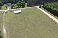 Property for sale in Bulloch County, Georgia