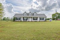Property for sale in Henry County, Alabama
