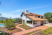 Residential Property for sale in San Diego County, California