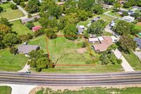 Property for sale in Denton County, Texas