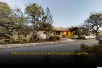 Property for sale in Grant County, New Mexico