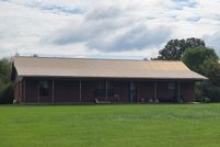 Property for sale in Conway County, Arkansas