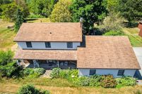 Property for sale in Oswego County, New York