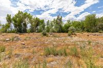Undeveloped Land for sale in Sevier County, Utah