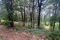 Property for sale in Faulkner County, Arkansas