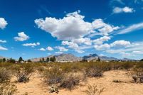 Undeveloped Land for sale in Dona Ana County, New Mexico
