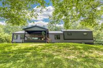 Property for sale in Clermont County, Ohio