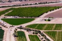 Farm Property for sale in Dona Ana County, New Mexico