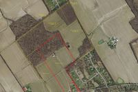 Property for sale in Warren County, Ohio