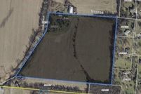 Property for sale in Warren County, Ohio