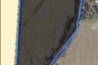 Property for sale in Warren County, Ohio