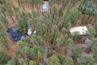 Property for sale in Lincoln County, New Mexico