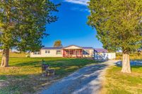 Property for sale in Adams County, Ohio