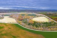 Property for sale in Adams County, Ohio