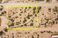 Property for sale in Dona Ana County, New Mexico