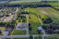 Property for sale in Preble County, Ohio