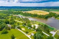 Undeveloped Land for sale in Adams County, Ohio