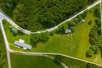 Property for sale in Adams County, Ohio