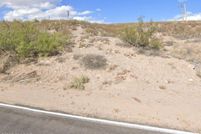 Property for sale in Sierra County, New Mexico