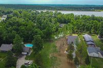 Property for sale in Preble County, Ohio