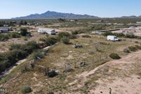 Property for sale in Dona Ana County, New Mexico