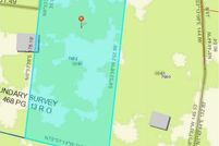 Property for sale in Hamilton County, Ohio