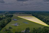 Undeveloped Land for sale in Clermont County, Ohio