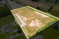 Property for sale in Clermont County, Ohio