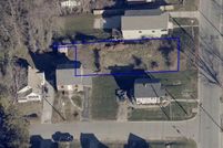 Property for sale in Hamilton County, Ohio