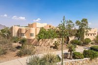 Property for sale in Dona Ana County, New Mexico