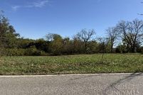 Property for sale in Butler County, Ohio