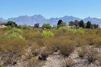 Property for sale in Dona Ana County, New Mexico