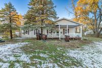 Property for sale in Butler County, Ohio