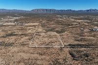 Property for sale in Dona Ana County, New Mexico