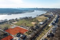 Property for sale in Hamilton County, Ohio