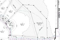 Property for sale in Warren County, Ohio