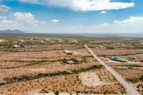 Property for sale in Dona Ana County, New Mexico