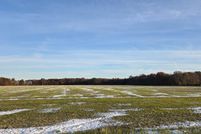 Property for sale in Brown County, Ohio